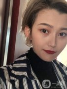 這段時(shí)間我就打算去做一個(gè)熱瑪吉，因?yàn)槲腋杏X(jué)熱瑪吉是現(xiàn)在比較火的一個(gè)項(xiàng)目