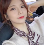 找到了一個(gè)很不錯(cuò)的地方，這里的衛(wèi)生環(huán)境都很好，后來(lái)我就開(kāi)始熱瑪吉操作了