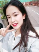 熱瑪吉:花了幾千塊錢(qián)就買(mǎi)來(lái)了，我好幾年的快樂(lè)，這實(shí)在是太值得了