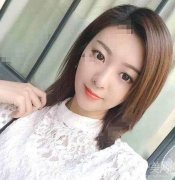 讓我去做一個熱瑪吉來改變自己面部狀態(tài)從而變得更加緊致，讓自己看起來更加