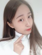 醫(yī)生說(shuō)出了我鼻子上的一些問(wèn)題，山根矮，鼻頭大