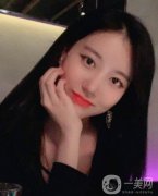 以前雖然我對自己的鼻子不是很滿意，但是也沒有辦法。畢竟由于自己年齡小，