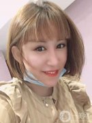 今天我一定要和大家說(shuō)道說(shuō)道，這個(gè)熱瑪吉手術(shù)