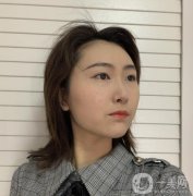 看到抗衰老手術(shù)有面部拉皮手術(shù)，埋線提升手術(shù)，熱瑪吉手術(shù)等等，我不想在臉