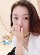 現(xiàn)在做完法令紋已經(jīng)有好幾年的時(shí)間了，依然會(huì)感覺(jué)很不錯(cuò)，是一個(gè)飽滿的狀態(tài)