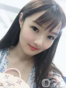 想要改變進(jìn)行臉部填充是好的辦法，又了解了填充的方式，終確定了脂肪填充