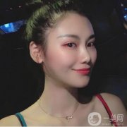 離我在醫(yī)院做完改臉型手術(shù)已經(jīng)過去半年了，我的大餅子臉成功的變成了尖尖下