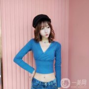 讓我不滿意的是我的鼻子我感覺不夠高挺，然后拍出來的照片，顯得會有一些比