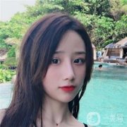 感覺時間過得還是的快的，現(xiàn)在，我的整個鼻子恢復(fù)的都的好