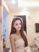 我身邊的朋友打聽了一下，哪里做改臉型手術(shù)比較好