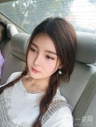 難熬的日子終于過去了，現(xiàn)在做完改臉型手術(shù)已經(jīng)有半個(gè)月的時(shí)間了，臉上消腫