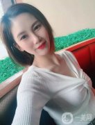 做完改臉型手術(shù)已經(jīng)有兩個多月的時間了，經(jīng)過這一段時間的恢復(fù)，我的臉型也