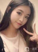 今天化了一個美美的妝，腫脹已經(jīng)基本消失了，恢復(fù)的不錯