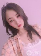 可以說手術(shù)的這幾天真的是特別痛苦的注意事項也是特別多的。辛辣刺激的食物