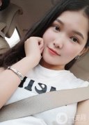 眼綜合手術(shù)已經(jīng)做完，有四十多天的時間了，現(xiàn)在我的眼睛已經(jīng)消腫了