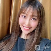 面部看起來更加的精致。所以后選擇了做一個面部吸脂給自己的臉部輪廓打造一