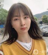 線雕是利用微創(chuàng)的形式進行的，但是這種手術(shù)主要還是靠后期護理才能得到好的