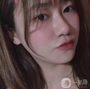 做完熱瑪吉已經(jīng)有半個月的時間了。其實我覺得這個項目是沒有恢復(fù)期的