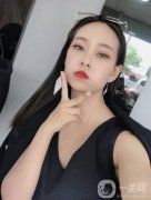 做完熱瑪吉已經(jīng)有一個月的時間了，感覺時間過的好快呀，經(jīng)過這一個月的恢復(fù)