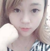 注射玻尿酸去頸紋第三天，脖子細紋已經(jīng)不可見，幾天需要注意的地方，就是不