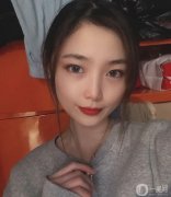 之前一直想做光子嫩膚，一直忙的沒時間，終于做啦