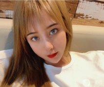 術(shù)后第三天，鼻子還是腫的，感覺不能呼吸，只能用嘴呼吸