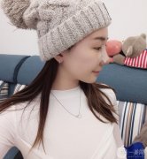 五天過去了，鼻子的腫慢慢消退了，不會(huì)影響正常生活