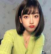 鼻子手術(shù)后不能用力過猛，也不能碰,期待后續(xù)效果