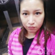 熱瑪吉這個(gè)項(xiàng)目實(shí)在是太神奇了