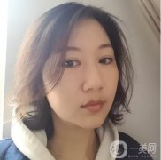 做完熱瑪吉效果真的是一次比一次好