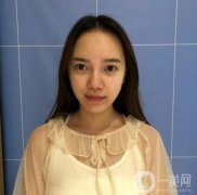 熱瑪吉之后，整個人看起來是越來越有氣質(zhì)了