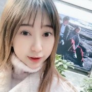 熱瑪吉真的是一個快速方便地變美方法