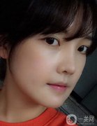 面部拉皮手術(shù)可以讓自己好看的樣子保持的時間很久