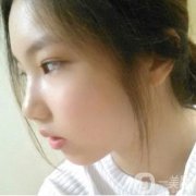 做了面部拉皮手術(shù)之后，感覺自己又回到了自己20歲時候的肌膚