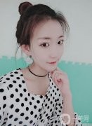 拉皮手術(shù)讓我的面部肌膚好起來