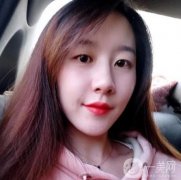 做完墊下巴已經有半年的時間了，我的下巴可以說是越來越好看