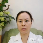 做完熱瑪吉后，明顯感覺出我的下頜線越來越清晰了