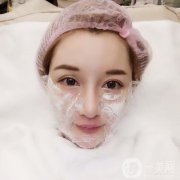 聽說熱瑪吉這個(gè)項(xiàng)目很長的時(shí)間了，一直想去嘗試一下