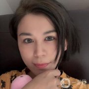 熱瑪吉真的能幫助皮膚變得更加緊致