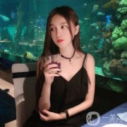 拉皮手術(shù)也不會(huì)有什么后遺癥