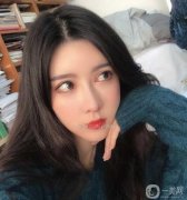 打電話咨詢了后，于是我就來醫(yī)院選擇了整形我的丑鼻子了