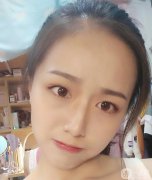 很早就想做隆鼻了，但是一直沒做過