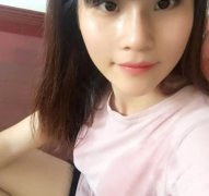 今天就和大家分享一下~總覺得鼻子大，山根很低，整個鼻子都不好看