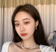 歐洲之星面部抗衰老后第二天，其實(shí)沒(méi)有紅腫，調(diào)節(jié)過(guò)程中很舒服，沒(méi)有任何疼