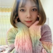 從小到大一直覺(jué)得自己的鼻子不是很好看很短