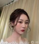 朋友說我鼻子有點塌，鼻子鈍影響整體氣質(zhì)