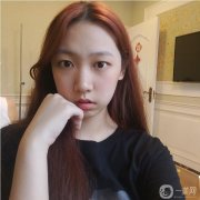 因為臉大麻煩要做一些改變，所以預(yù)約面部吸引手術(shù)的時候比較緊張