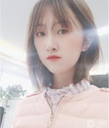 今天終于做了雙眼皮，總覺得自己缺雙眼皮