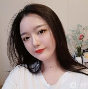 為了漂亮，我終于勇敢的邁出了第一步，我決定做雙眼皮手術(shù)!