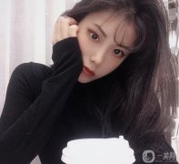 雙眼皮一直在我的整形名單里，但是我對整形醫(yī)院和醫(yī)生的要求很高，所以做雙